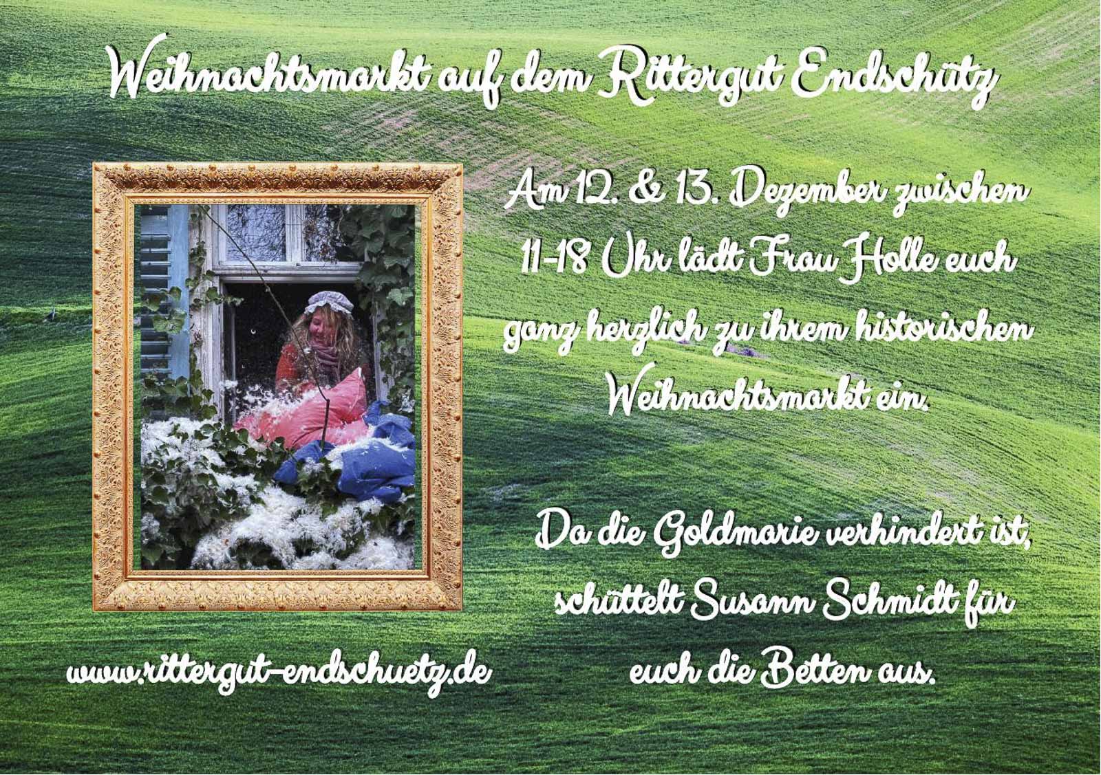 rittergut-endschütz 02 rittergut endschütz 02