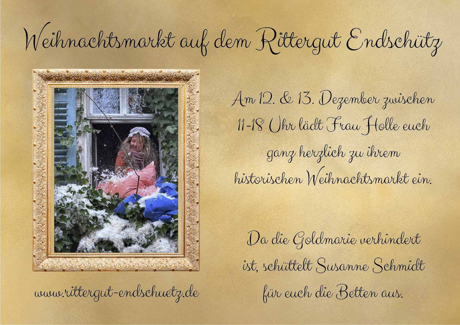 rittergut-endschütz 03 rittergut endschütz 03