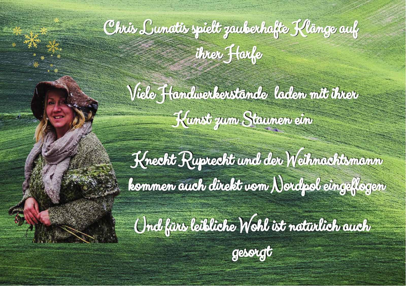 rittergut-endschütz 04 rittergut endschütz 04
